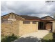 4 Yemlot Court, Brunswick Heads NSW 2483