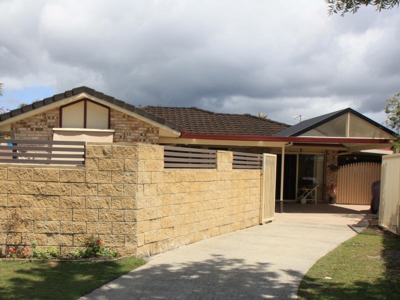 4 Yemlot Court, Brunswick Heads NSW 2483