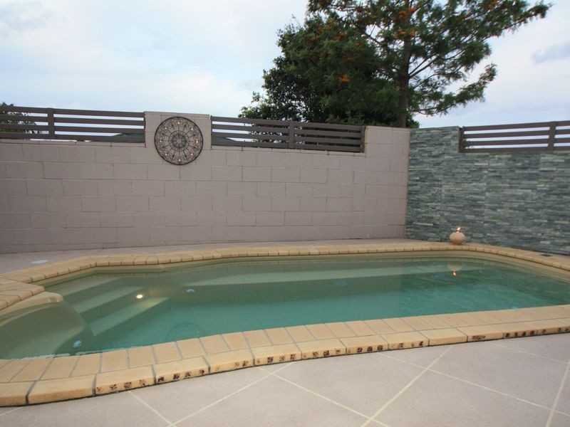 4 Yemlot Court, Brunswick Heads NSW 2483