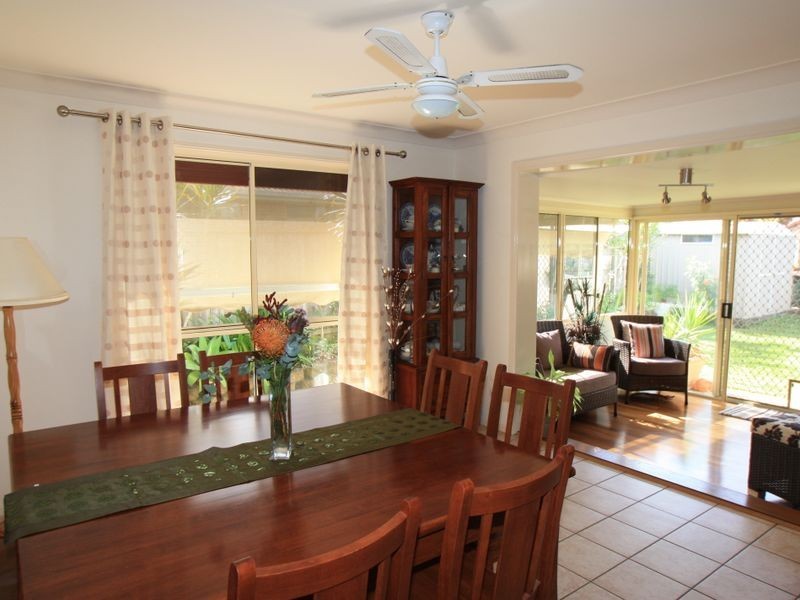 4 Yemlot Court, Brunswick Heads NSW 2483