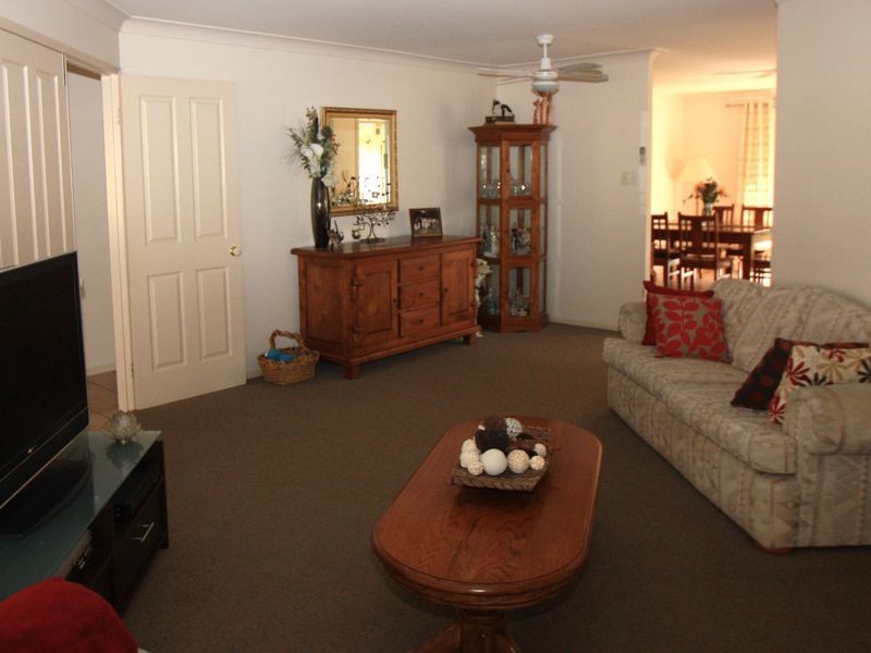 4 Yemlot Court, Brunswick Heads NSW 2483