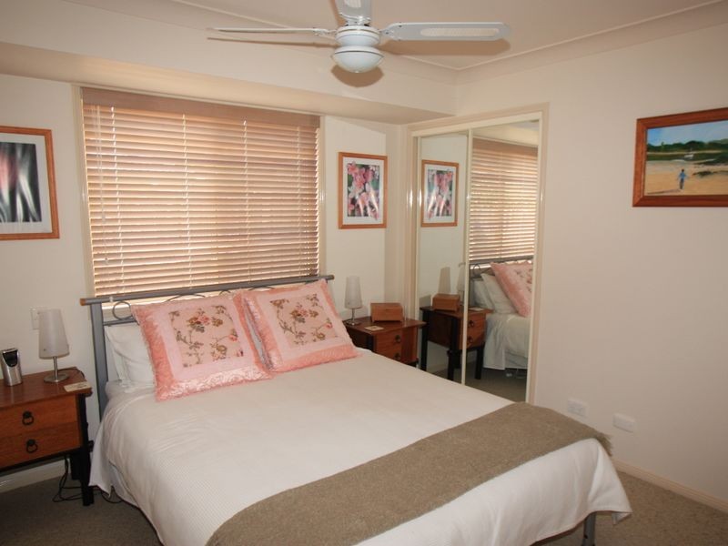 4 Yemlot Court, Brunswick Heads NSW 2483