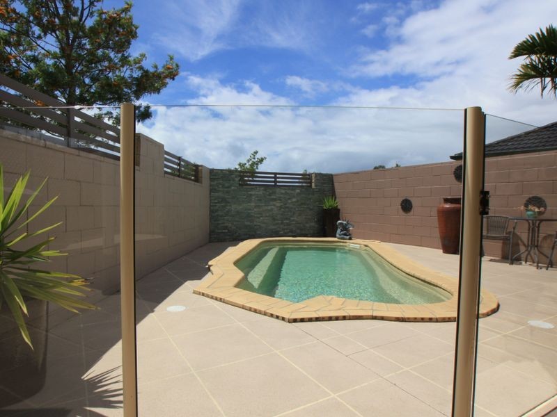 4 Yemlot Court, Brunswick Heads NSW 2483