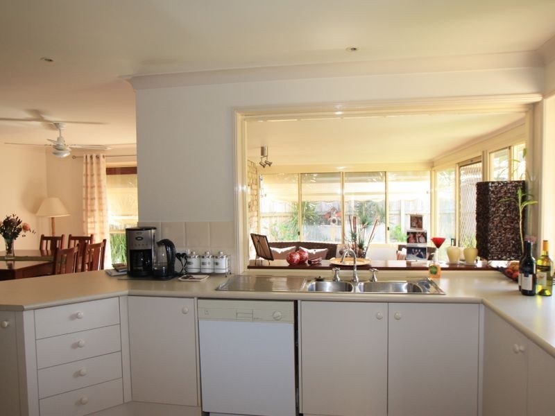 4 Yemlot Court, Brunswick Heads NSW 2483