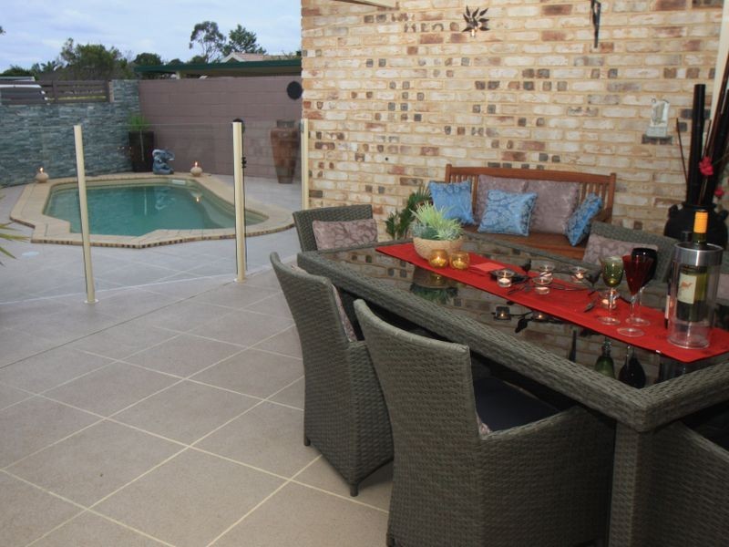 4 Yemlot Court, Brunswick Heads NSW 2483