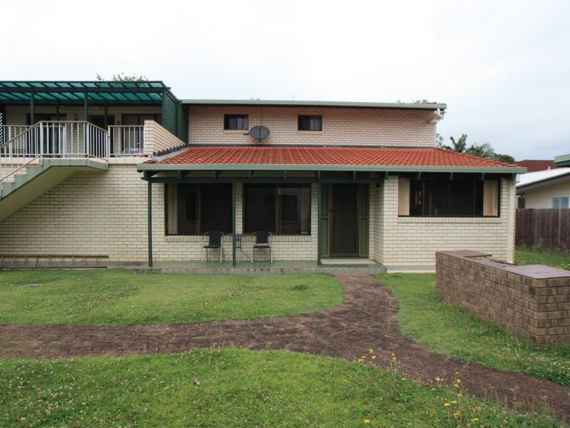 3/18 Old Pacific Highway, Brunswick Heads NSW 2483