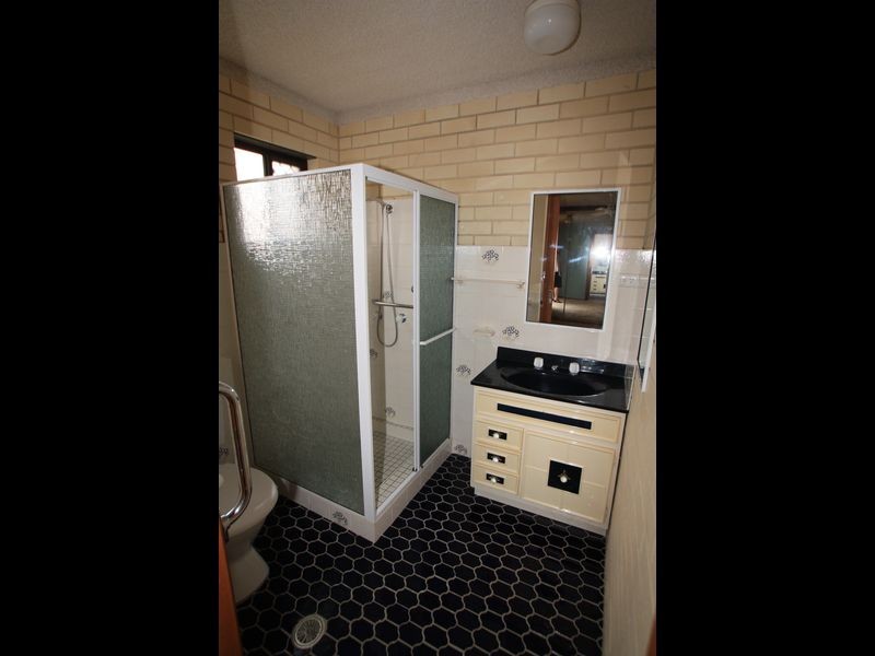 3/18 Old Pacific Highway, Brunswick Heads NSW 2483