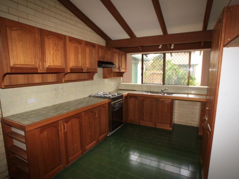 3/18 Old Pacific Highway, Brunswick Heads NSW 2483