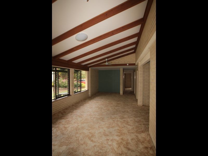 3/18 Old Pacific Highway, Brunswick Heads NSW 2483