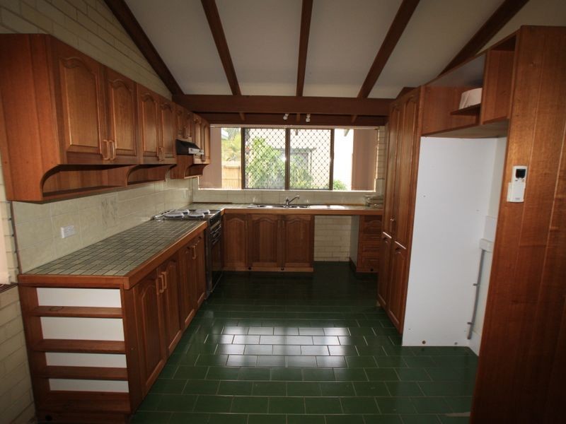 3/18 Old Pacific Highway, Brunswick Heads NSW 2483