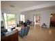 2/5 Jarrah Cresent, Ocean Shores NSW 2483