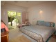 2/5 Jarrah Cresent, Ocean Shores NSW 2483