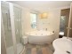 2/5 Jarrah Cresent, Ocean Shores NSW 2483