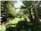 2/5 Jarrah Cresent, Ocean Shores NSW 2483