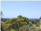 2/5 Jarrah Cresent, Ocean Shores NSW 2483