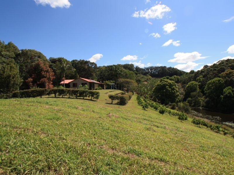 22 Billinudgel Road, Billinudgel NSW 2483