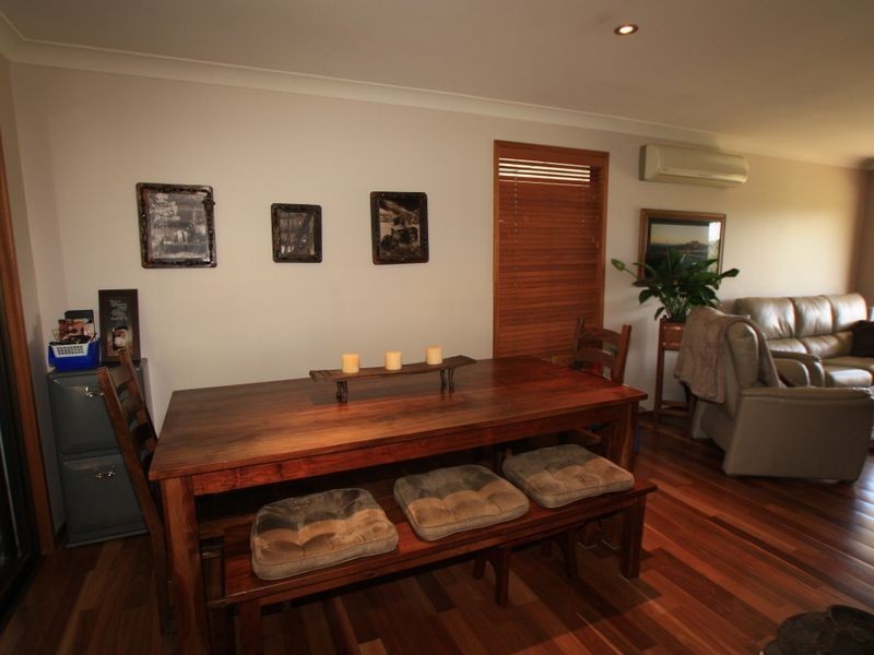 22 Billinudgel Road, Billinudgel NSW 2483
