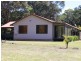 22 Billinudgel Road, Billinudgel NSW 2483