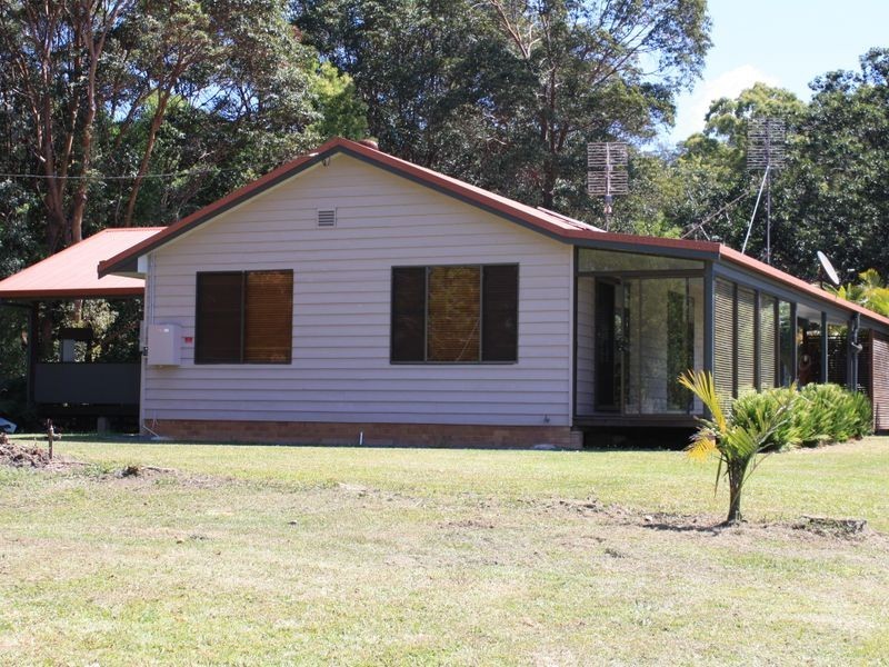 22 Billinudgel Road, Billinudgel NSW 2483