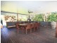 22 Billinudgel Road, Billinudgel NSW 2483