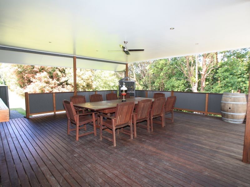 22 Billinudgel Road, Billinudgel NSW 2483