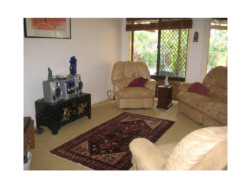 21 KINGSFORD DRIVE, Brunswick Heads NSW 2483