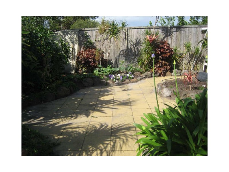 21 KINGSFORD DRIVE, Brunswick Heads NSW 2483