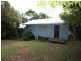 5 Warrambool Road, Ocean Shores NSW 2483
