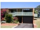21/36 LANGI PLACE, Ocean Shores NSW 2483