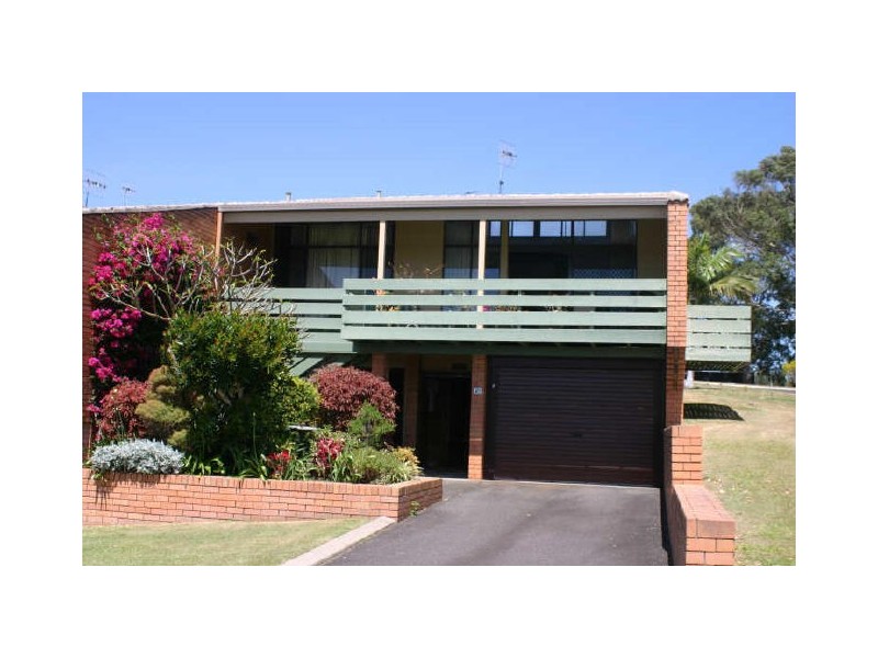 21/36 LANGI PLACE, Ocean Shores NSW 2483