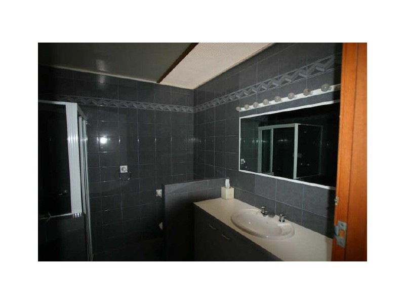 21/36 LANGI PLACE, Ocean Shores NSW 2483