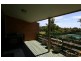 21/36 LANGI PLACE, Ocean Shores NSW 2483