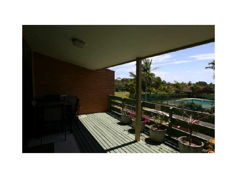 21/36 LANGI PLACE, Ocean Shores NSW 2483