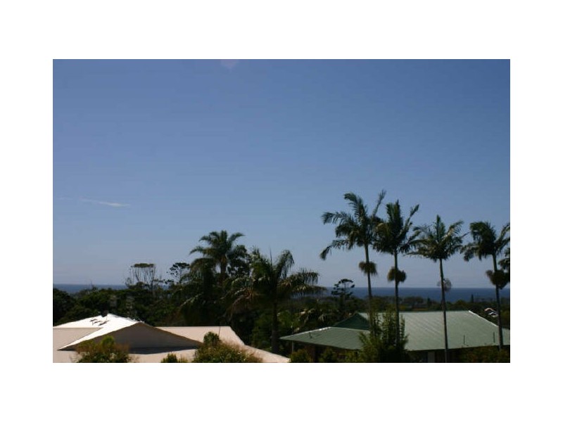 21/36 LANGI PLACE, Ocean Shores NSW 2483