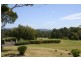 21/36 LANGI PLACE, Ocean Shores NSW 2483