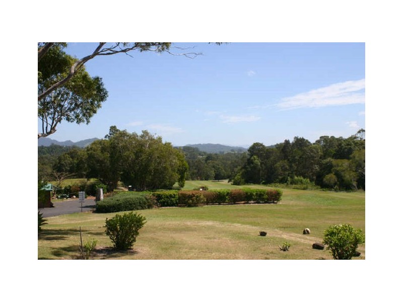 21/36 LANGI PLACE, Ocean Shores NSW 2483