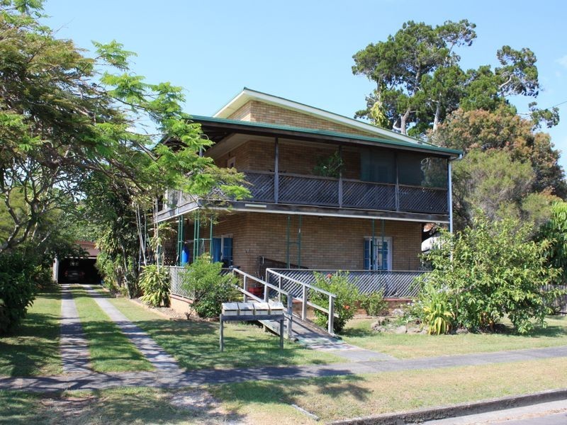 28 Fingal Street, Brunswick Heads NSW 2483