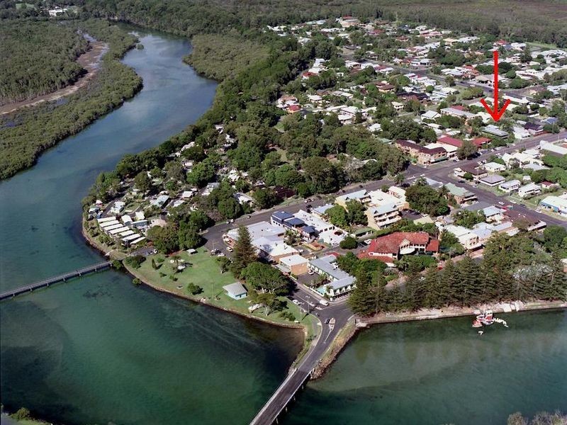 28 Fingal Street, Brunswick Heads NSW 2483