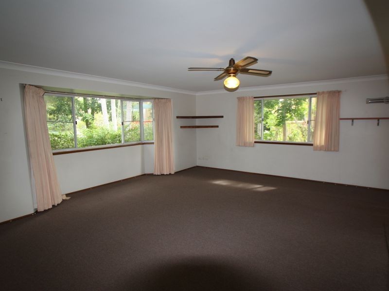 Ocean Shores NSW 2483