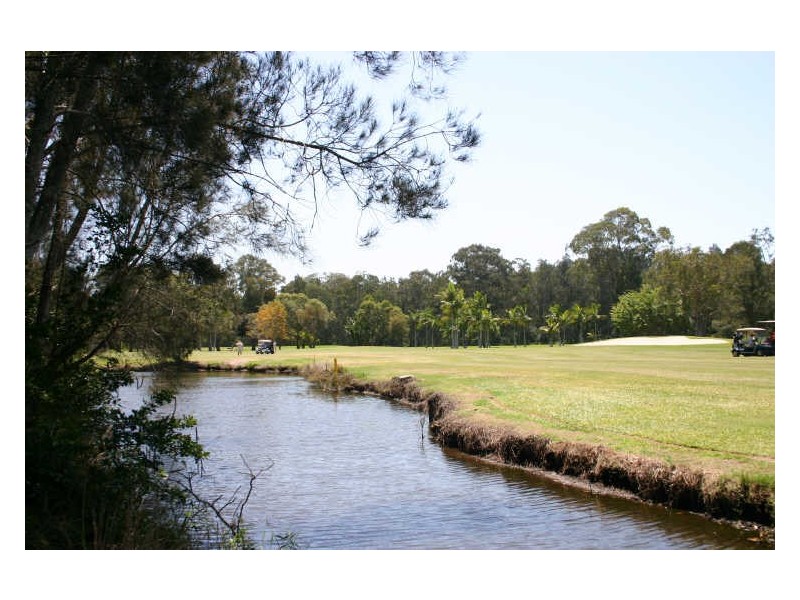 Ocean Shores NSW 2483