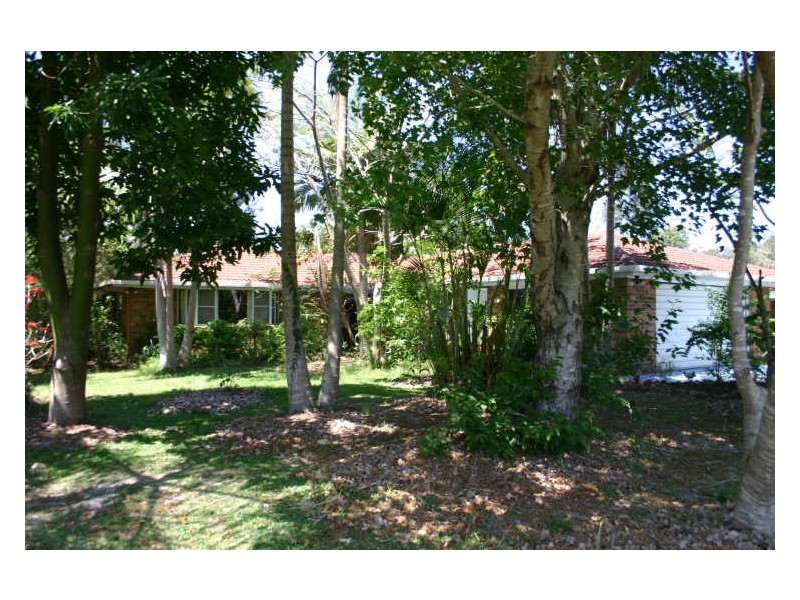 Ocean Shores NSW 2483