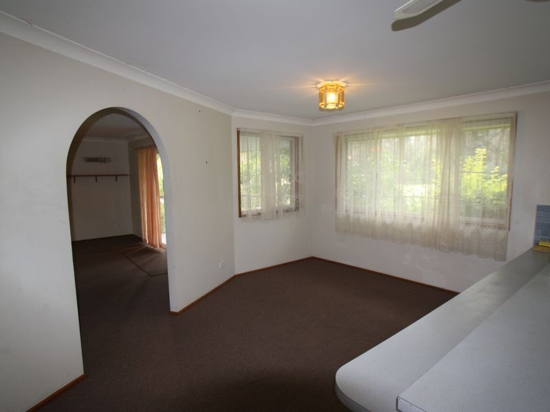 Ocean Shores NSW 2483