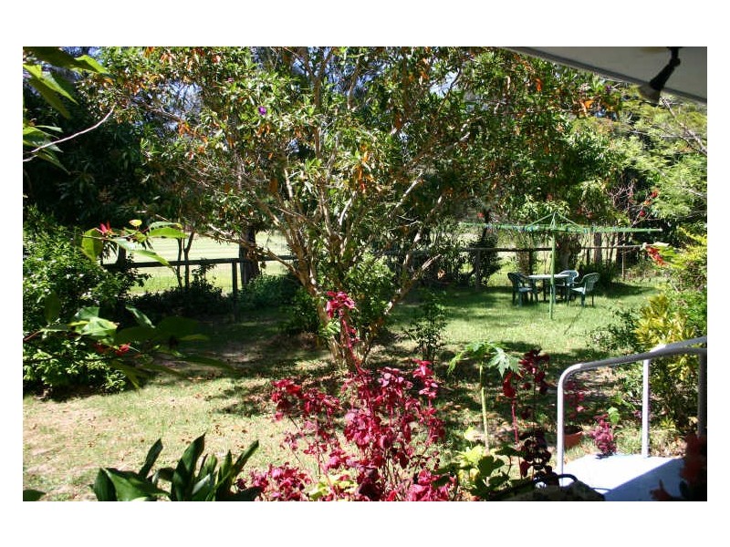 Ocean Shores NSW 2483