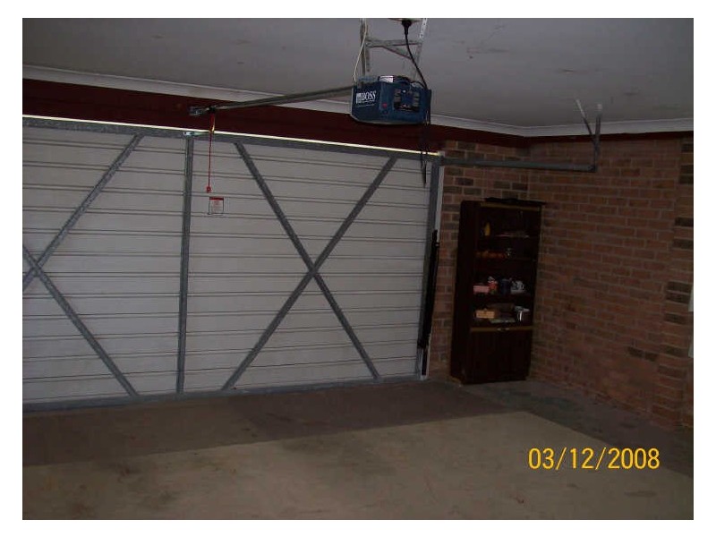 Ocean Shores NSW 2483