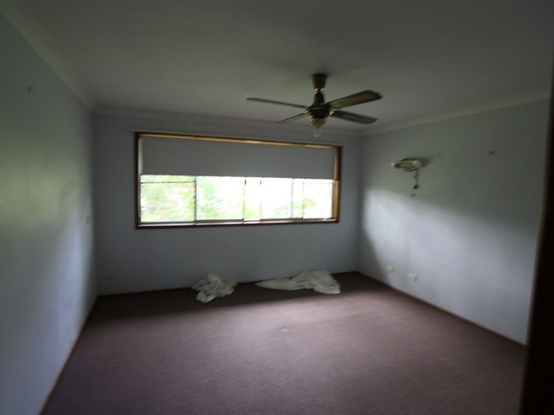 Ocean Shores NSW 2483