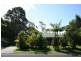 14 NANDROYA AVE, Ocean Shores NSW 2483