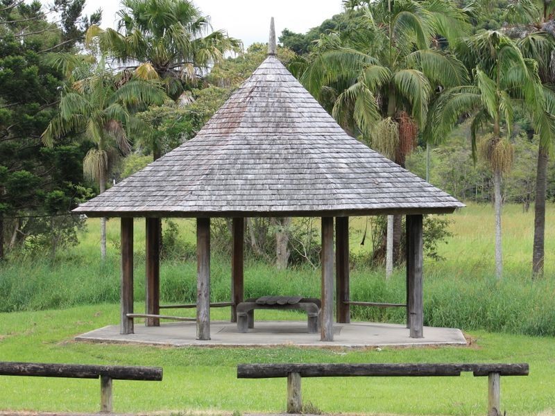 11 Kurrajong Street, Mullumbimby NSW 2482