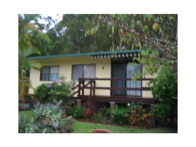 3 ROYALE AVENUE, South Golden Beach NSW 2483