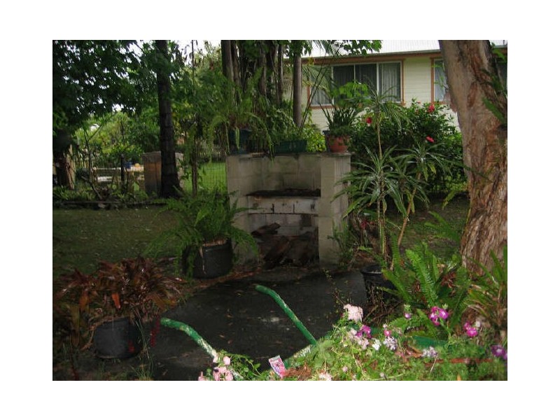 3 ROYALE AVENUE, South Golden Beach NSW 2483