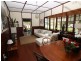2 Booyun Street, Brunswick Heads NSW 2483